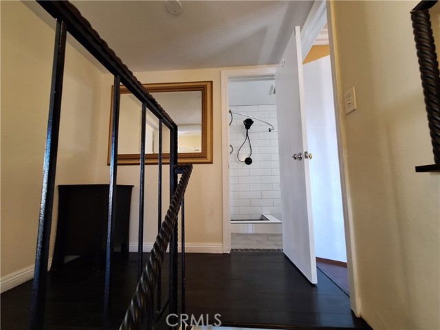 Detail Gallery Image 28 of 49 For 2305 Rockefeller Ln a,  Redondo Beach,  CA 90278 - 3 Beds | 3 Baths