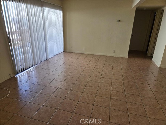 Detail Gallery Image 8 of 26 For 1440 W Edgehill Rd #59,  San Bernardino,  CA 92405 - 2 Beds | 2 Baths