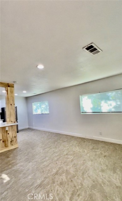 Image 19 of 62 For 601 Bent Ranch Avenue