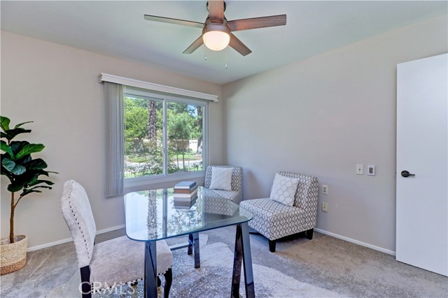 5341 Bahia Blanca W, Laguna Woods CA: https://media.crmls.org/medias/5aa3c701-7e6f-4126-883f-9bc72a6dbd2f.jpg