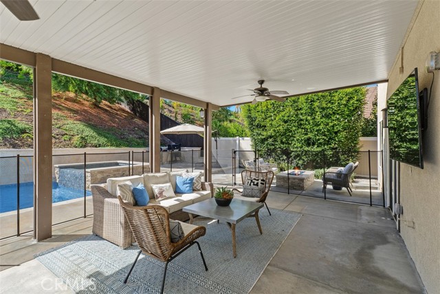 Detail Gallery Image 28 of 31 For 342 Selkirk Drive, Corona,  CA 92881 - 4 Beds | 2/1 Baths