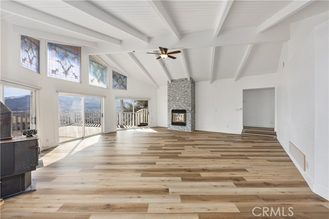 Detail Gallery Image 12 of 48 For 29300 Elkhorn Pl, Tehachapi,  CA 93561 - 4 Beds | 2/1 Baths
