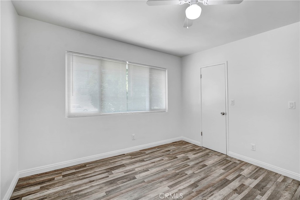 MLS #TR25261821 image #13