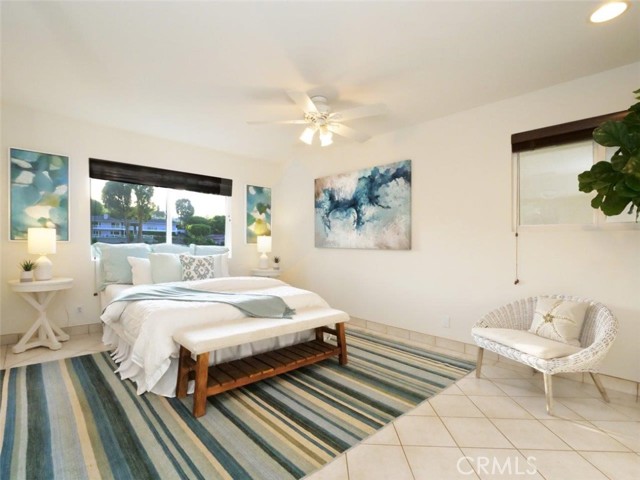 4358 Cartesian Circle, Palos Verdes Peninsula CA: https://media.crmls.org/medias/5aa3f174-5dab-4172-81c6-62c837fea26c.jpg