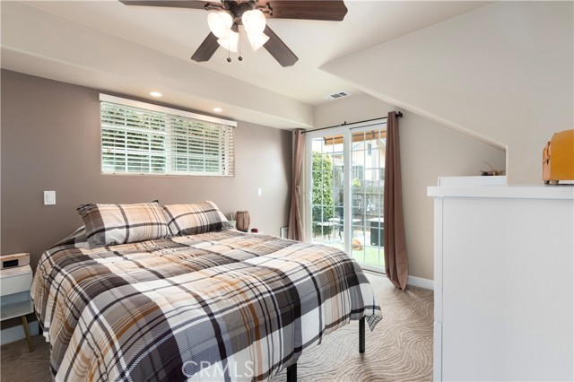1659 Paso Robles Street, Oceano CA: https://media.crmls.org/medias/5aa3fec8-73ce-4701-9f6c-0681af1a8622.jpg