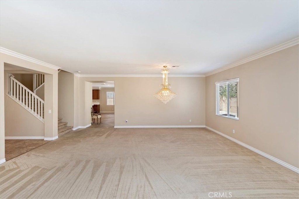 MLS #OC25117971 img 13