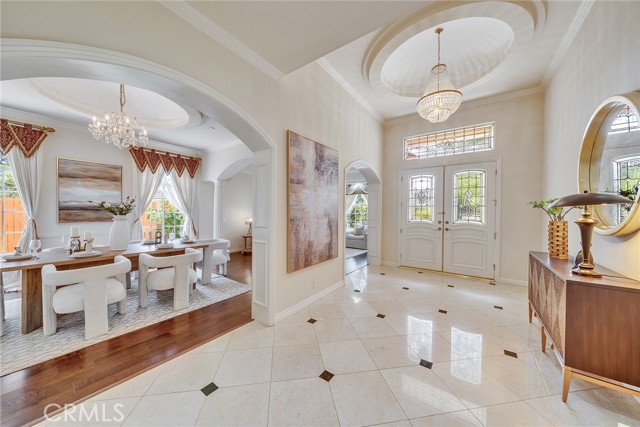 1768 Oakwood Avenue, Arcadia CA: https://media.crmls.org/medias/5aa4146c-a9b3-47d3-bfaa-07c9e313c8a9.jpg