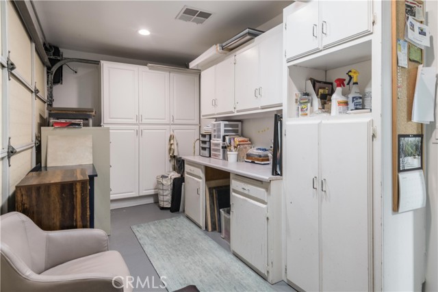 3003 Johnston Avenue, Redondo Beach, California 90278, 3 Bedrooms Bedrooms, ,2 BathroomsBathrooms,Residential,Sold,Johnston,SB22044317