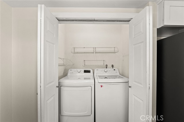 Detail Gallery Image 19 of 33 For 9770 El Paseo, Rancho Cucamonga,  CA 91730 - 2 Beds | 1 Baths