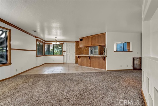 Detail Gallery Image 9 of 43 For 798 N Pepper St, Woodlake,  CA 93286 - 4 Beds | 3/1 Baths