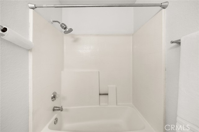 24620 Mantee Place, Moreno Valley CA: https://media.crmls.org/medias/5aa427e1-1921-45e5-acc3-24ddcf75fdf2.jpg
