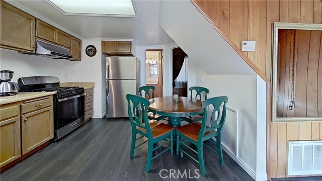 31450 Ocean View Drive, Running Springs CA: https://media.crmls.org/medias/5aa42afc-c9aa-44b1-9ad5-b423262b367c.jpg