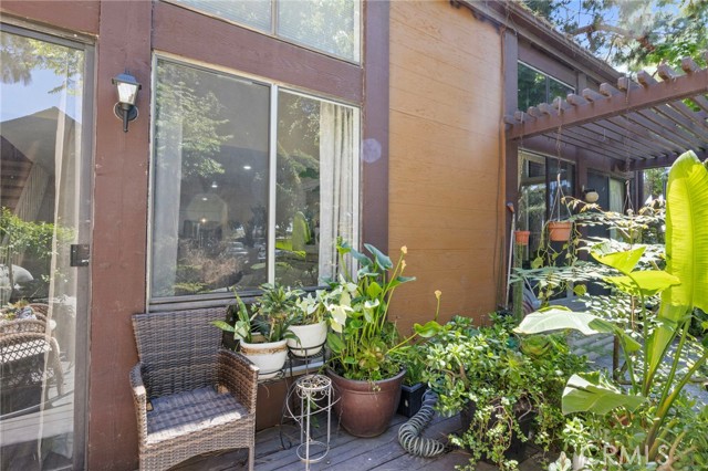 Detail Gallery Image 16 of 24 For 14133 Bayside Dr, Norwalk,  CA 90650 - 1 Beds | 1 Baths