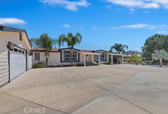 Detail Gallery Image 6 of 44 For 31108 Quail Hollow Cir, Homeland,  CA 92548 - 3 Beds | 2 Baths