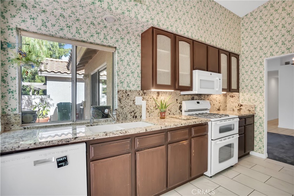 MLS #CV25235754 image #6