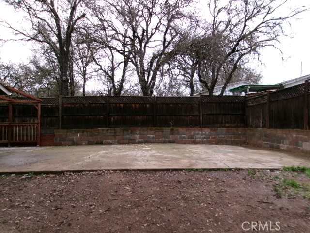 Detail Gallery Image 2 of 27 For 15790 42nd Ave, Clearlake,  CA 95422 - 2 Beds | 1 Baths