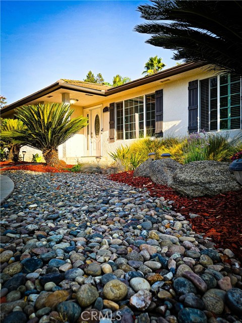 Detail Gallery Image 44 of 45 For 1654 W Vartikian Ave, Fresno,  CA 93711 - 3 Beds | 2/1 Baths