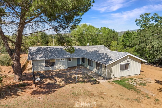 231 Rutherford Lane, Oroville, CA 