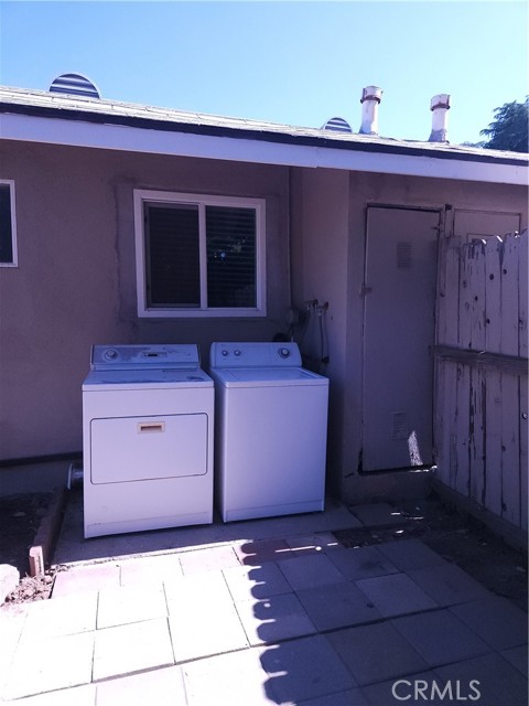 12372 1st St, Yucaipa CA: https://media.crmls.org/medias/5aa48b92-3c79-4177-b1a6-89255fad34f3.jpg