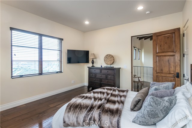 1620 Luse Tank Road, Topanga CA: https://media.crmls.org/medias/5aa48e0e-4873-42c1-816a-20018ca58164.jpg