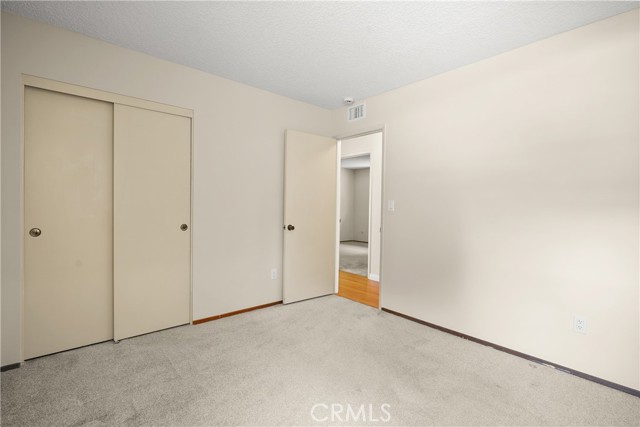 Detail Gallery Image 18 of 27 For 1085 Tamarack Ave, Brea,  CA 92821 - 4 Beds | 2 Baths