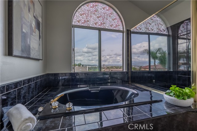 Detail Gallery Image 34 of 66 For 1837 1/4 Vallecito Dr, Hacienda Heights,  CA 91745 - 6 Beds | 4 Baths