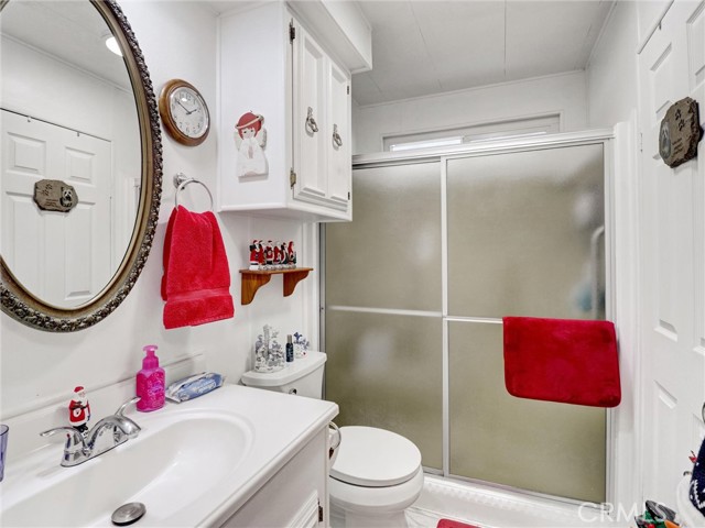 Detail Gallery Image 30 of 41 For 5001 W Florida Ave #87,  Hemet,  CA 92545 - 2 Beds | 2 Baths