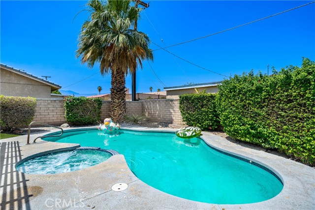 41775 Petersfield Road, Bermuda Dunes, CA 92203