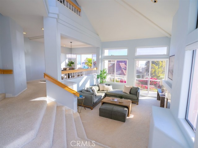 Detail Gallery Image 9 of 64 For 106 Calle Corea, Pismo Beach,  CA 93449 - 3 Beds | 3 Baths