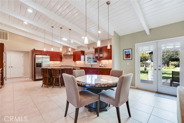 Detail Gallery Image 16 of 69 For 5531 Cornwall Ave, Riverside,  CA 92506 - 4 Beds | 3 Baths