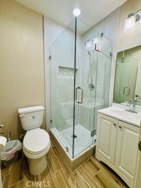 1968 Baxter Lane, Upland CA: https://media.crmls.org/medias/5aa50753-95d7-4463-b84e-8e8b571ce47d.jpg
