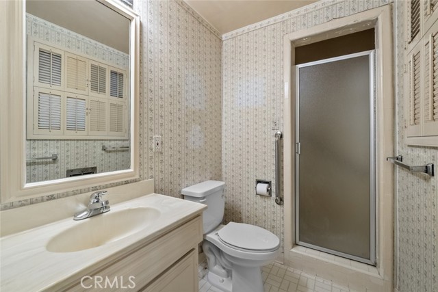 Detail Gallery Image 19 of 33 For 1530 Kenmore Rd, Pasadena,  CA 91106 - 3 Beds | 3 Baths