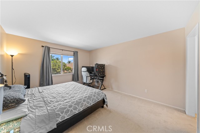 Detail Gallery Image 35 of 48 For 6698 Lake Springs St, Corona,  CA 91752 - 5 Beds | 3 Baths