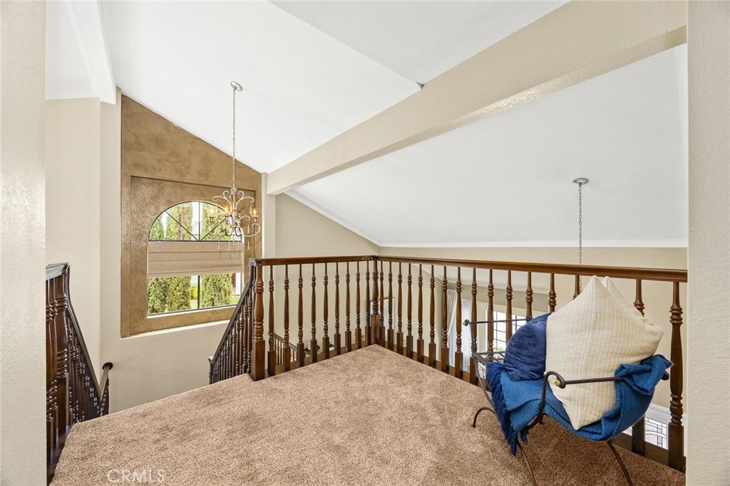 MLS #CV25155879 img 20