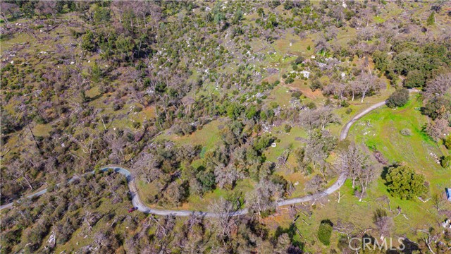 Detail Gallery Image 3 of 43 For 2320 Painted Pony Rd, Somerset,  CA 95684 - – Beds | – Baths