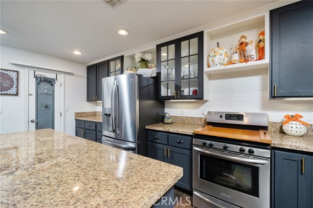 7575 Rancho Road, Wrightwood CA: https://media.crmls.org/medias/5aa52a90-8e3c-4235-a271-44c1116ba701.jpg