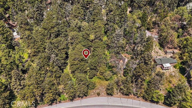 Detail Gallery Image 27 of 27 For 27951 Crest Estates Dr, Lake Arrowhead,  CA 92352 - 1 Beds | 1 Baths