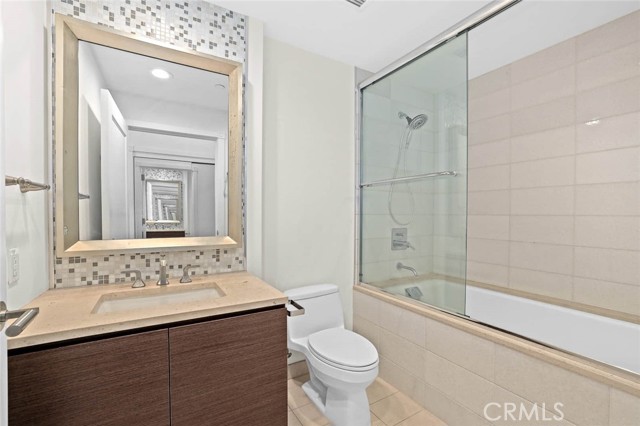 Detail Gallery Image 30 of 56 For 900 W Olympic 31j,  Los Angeles,  CA 90015 - 3 Beds | 3 Baths