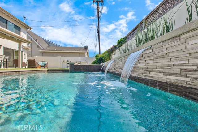 Detail Gallery Image 51 of 63 For 21921 Starfire Ln, Huntington Beach,  CA 92646 - 4 Beds | 4 Baths