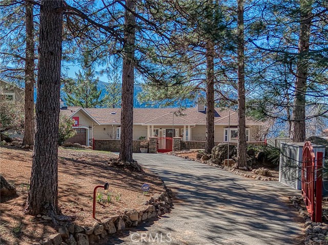 Detail Gallery Image 65 of 66 For 9183 Fox, Cobb,  CA 95426 - 4 Beds | 3/1 Baths