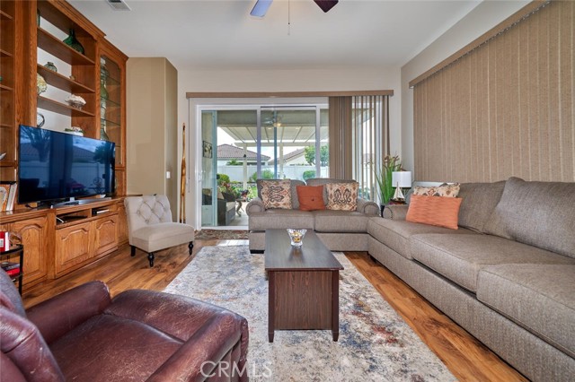 Detail Gallery Image 10 of 43 For 1047 Northview, Beaumont,  CA 92223 - 2 Beds | 2 Baths