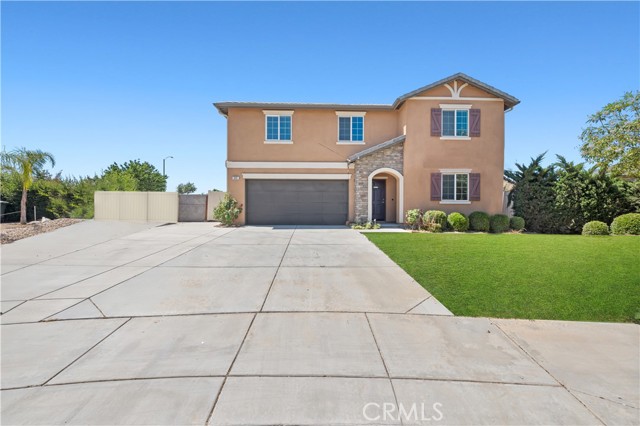 MLS# SW23115751