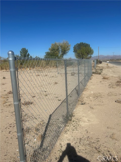 Front Image Thumbnail for CRIG25266403