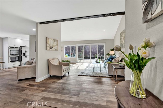 Detail Gallery Image 17 of 71 For 1798 Moorpark Dr, Brea,  CA 92821 - 4 Beds | 2 Baths