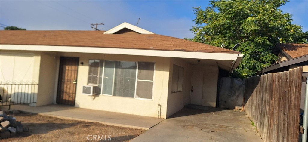 MLS #SW25245914 image #12