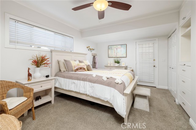 Detail Gallery Image 6 of 10 For 314 Saint Joseph, Long Beach,  CA 90814 - 2 Beds | 1 Baths