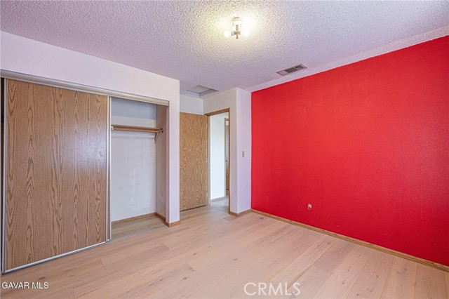 8119 Walpole Avenue, California City CA: https://media.crmls.org/medias/5aa5adfb-ea12-4580-a1e7-d4de4d8c36df.jpg