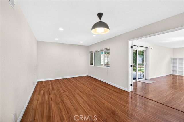 Detail Gallery Image 7 of 36 For 23836 Minnequa Dr, Diamond Bar,  CA 91765 - 5 Beds | 3 Baths