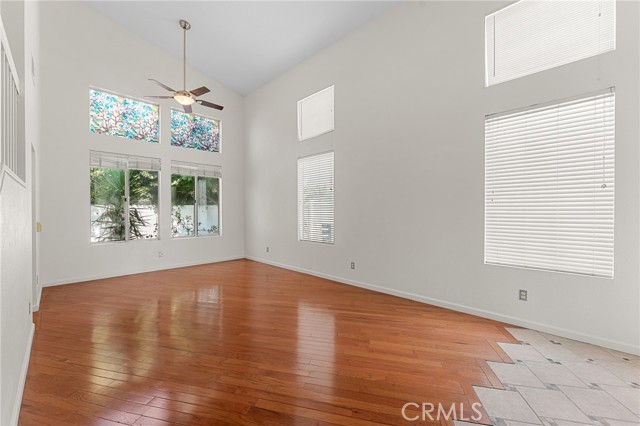 10162 Basalt Lane, Mentone CA: https://media.crmls.org/medias/5aa5b60d-5b8e-4c82-99d7-be97b6c502af.jpg