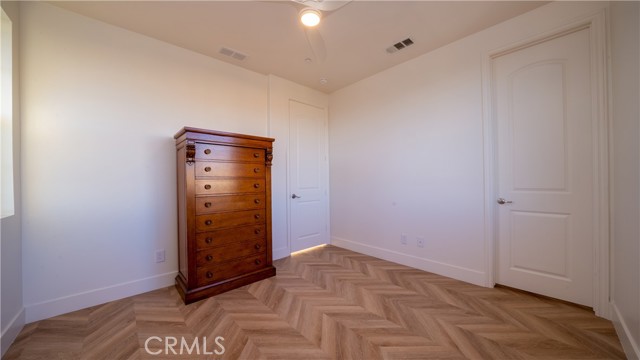 Detail Gallery Image 57 of 74 For 5142 Crimson Pl, Rancho Cucamonga,  CA 91739 - 4 Beds | 3/1 Baths